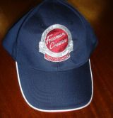 Freeman Club Cap Freeman Club Cap