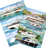 Freeman Greetings Cards Freeman Greetings Cards
