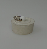 Sink Plug Sink Plug