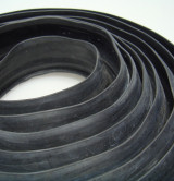 Windscreen T Section Rubber Windscreen T Section Rubber