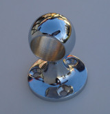 Handrail Bracket Open - Budget Handrail Bracket Open - Budget