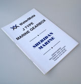 J-Type Gearbox Handbook J-Type Gearbox Handbook