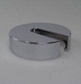 Anchor Chain Pipe Cap Anchor Chain Pipe Cap