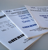 Watermota Handbooks