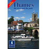 Thames - the River and the Path Thames - the River and the Path