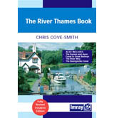 The River Thames Book The River Thames Book