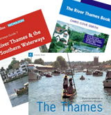 River Thames Books