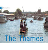 The Thames The Thames