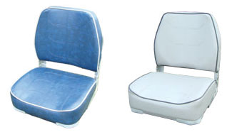 Economy Seats