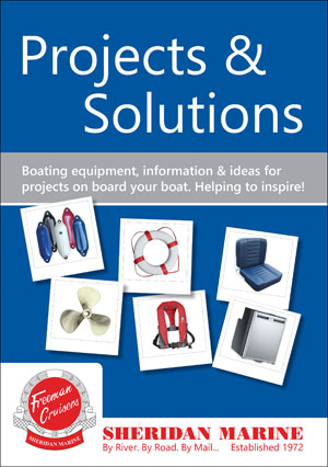 Freeman Projects & Solutions Book