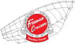 Freeman Cruisers Logo